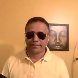 vennilavey velli velli nilave song from vettaiyadu vilayadu