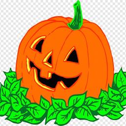 Courage The Cowardly Dog Song Lyrics And Music By Cartoon Network Arranged By Axeltt Kh On Smule Social Singing App