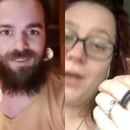 Simarik Song Lyrics And Music By Tarkan Arranged By Burakerfeldt On Smule Social Singing App