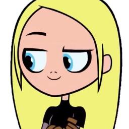 Courage The Cowardly Dog Song Lyrics And Music By Cartoon Network Arranged By Axeltt Kh On Smule Social Singing App