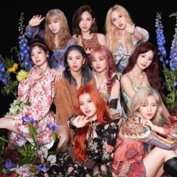 Twice Do It Again Song Lyrics And Music By Twice Arranged By Ogiggz On Smule Social Singing App