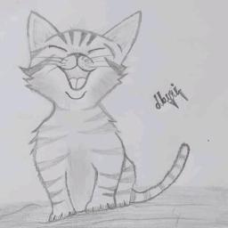 Cikmaz Sokaklar Song Lyrics And Music By Burcu Gunes Feat Eflatun Arranged By Demirbe On Smule Social Singing App Cikmaz Sokaklar Song Lyrics And Music By Burcu Gunes Feat Eflatun Arranged By Demirbe On Smule Social Singing App