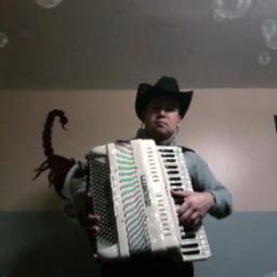 3 Veces Mojado Song Lyrics And Music By Los Tigres Del Norte Arranged By Kruz7 On Smule Social Singing App