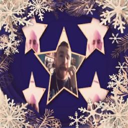 48 Merry Christmas Everybody Lyrics Karaoke New Years 2022