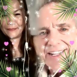 I Love You Song Lyrics And Music By Frank Sinatra Arranged By Quietman On Smule Social Singing App