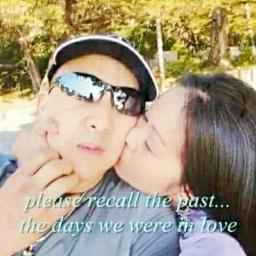 Nco Kuv Me Me Song Lyrics And Music By Lwm Yaj Arranged By Sweetheart 016 On Smule Social Singing App