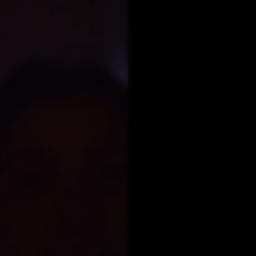 Te Vi Nacer Song Lyrics And Music By Maria Artes Arranged By Marysant26 On Smule Social Singing App