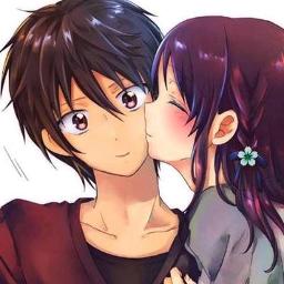 نزار قباني احبك جدا Song Lyrics And Music By Sy Mody ماجدة الرومي Arranged By Sy Mody On Smule Social Singing App
