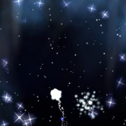 Baba Bugun Uzun Hava Song Lyrics And Music By Zara Arranged By Baharanestezi On Smule Social Singing App