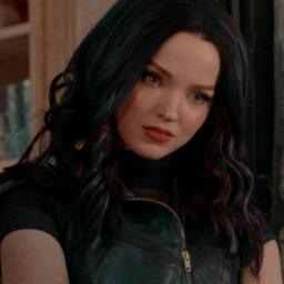 So Good Explicit By Dove Cameron Song Lyrics And Music By Dove Cameron Arranged By Angela Aineka On Smule Social Singing App