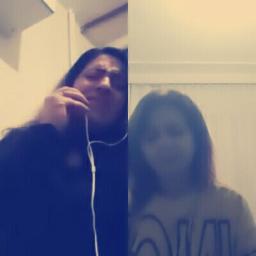 Baba Bugun Uzun Hava Song Lyrics And Music By Zara Arranged By Baharanestezi On Smule Social Singing App