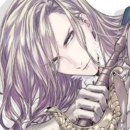 Joker Trap Song Lyrics And Music By Suzuki Tatsuhisa Maeno Tomoaki Miyano Mamoru Suwabe Junichi Arranged By Euldrops On Smule Social Singing App