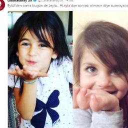 Kina Yak Ellerime Song Lyrics And Music By Arin Pulat Arranged By Erdal Filiz 12 On Smule Social Singing App Kina Yak Ellerime Song Lyrics And Music By Arin Pulat Arranged By Erdal Filiz 12 On Smule Social Singing App