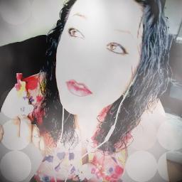 Me Pego La Gana Song Lyrics And Music By Los Traviesos De La Sierra Arranged By Jaligabrielcali On Smule Social Singing App