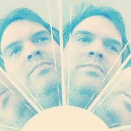 Gotta Knock A Little Harder Cowboy Bebop Song Lyrics And Music By The Seatbelts Arranged By Alexriotsu On Smule Social Singing App