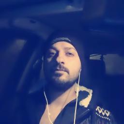 nasil sevecegim song lyrics and music by tan tasci arranged by zingarinaa on smule social singing app