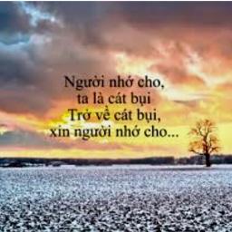 Cat Bụi Cuộc đời Song Lyrics And Music By Huỳnh Nguyễn Cong Bằng Arranged By Cuctran6 On Smule Social Singing App