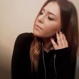 bu ask fazla sana song lyrics and music by sebnem ferah arranged by cernzbay on smule social singing app bu ask fazla sana song lyrics and music by sebnem ferah arranged by cernzbay on smule social singing app