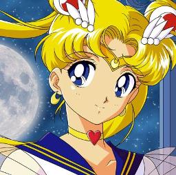 ムーンライト伝説 Op 1 バージョンテレビサイズ 美少女戦士セーラームーン Song Lyrics And Music By Moonlight Densetsu Version Tv Size Pretty Soldier Sailor Moon Arranged By Heraldo Br Jp On Smule Social Singing App