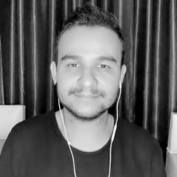 Seni Kaybettim Karaoke Song Lyrics And Music By Cagan Sengul Yasir Miy Arranged By Ixt Oglcn On Smule Social Singing App
