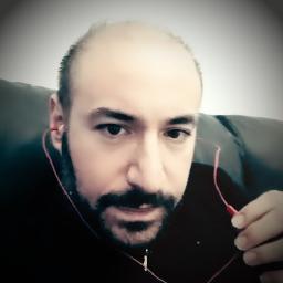 حانة الأقدار Song Lyrics And Music By أم كلثوم Arranged By 00 Tarekmaddah On Smule Social Singing App