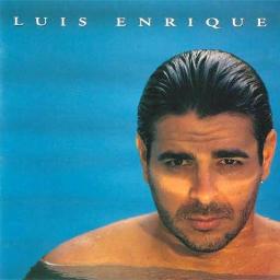 No te Quites la ropa - Song Lyrics and Music by Luis Enrique arranged by  Ericsson68 on Smule Social Singing app