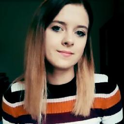 Ganz Nah Dran Song Lyrics And Music By Disney Arranged By Chelinka91 On Smule Social Singing App