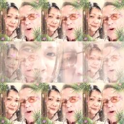 I Love You Song Lyrics And Music By Frank Sinatra Arranged By Quietman On Smule Social Singing App