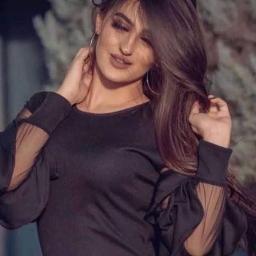 كداب مغرور اورجينال Song Lyrics And Music By محمد فؤاد Arranged By Mohamad77ibrahim On Smule Social Singing App