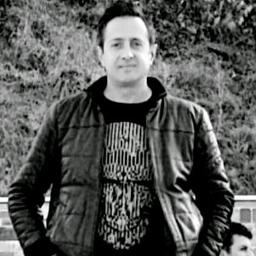 Cay Karasi Gozlerini Ozledim Song Lyrics And Music By Kader Cay Karasi Arranged By Bedriakbulut On Smule Social Singing App Cay Karasi Gozlerini Ozledim Song Lyrics And Music By Kader Cay Karasi Arranged By Bedriakbulut On Smule Social Singing App