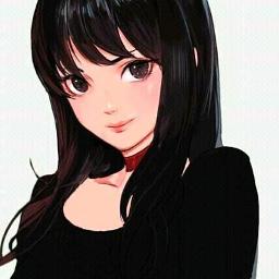 Ae Dil Hai Mushkil Female Version - Song Lyrics and Music by Veena Parihar arranged by Veenaparihar on Smule Social Singing app Ae Dil Hai Mushkil Female Version - Song Lyrics and Music by Veena Parihar arranged by Veenaparihar on Smule Social Singing app