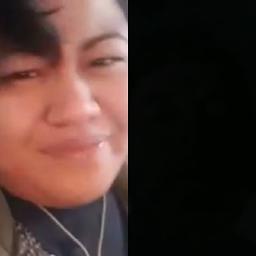 Encarnacion Nacho Libre Piano Bersyun Song Lyrics And Music By Jack Black Alistair Arangement Arranged By Alistair De On Smule Social Singing App