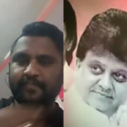 kalabhavan sajan kalabhavan sajan