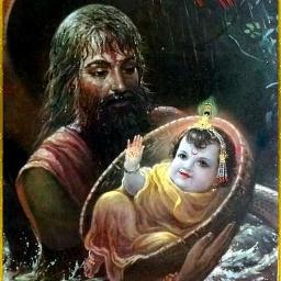 pavana guru song pavana guru song