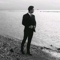 nasil sevecegim song lyrics and music by tan tasci arranged by irebecler on smule social singing app