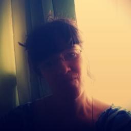 Monsieur Le Chat Botte Song Lyrics And Music By Chantal Goya Arranged By Sacoss On Smule Social Singing App Monsieur Le Chat Botte Song Lyrics And Music By Chantal Goya Arranged By Sacoss On Smule Social Singing App