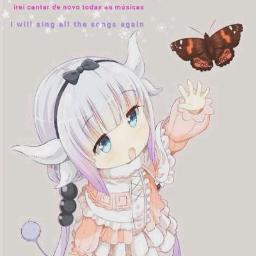 Nightcore Faded Let Me Love You Song Lyrics And Music By Mashup Cover By Kin Arranged By Maddiedreams On Smule Social Singing App