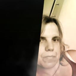 Wir Ham Noch Lange Nicht Genug Klassik Song Lyrics And Music By Bohse Onkelz Arranged By Depraveddave On Smule Social Singing App