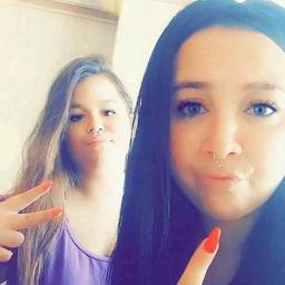 Te Vi Nacer Song Lyrics And Music By Maria Artes Arranged By Marysant26 On Smule Social Singing App