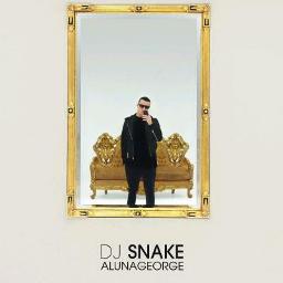 download alunageorge you know you like it dj snake remix