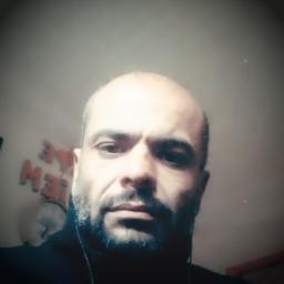 bir gonule ask girince song lyrics and music by yavuz bingol arranged by ozhanbey on smule social singing app