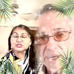 I Love You Song Lyrics And Music By Frank Sinatra Arranged By Quietman On Smule Social Singing App