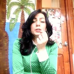 Cikmaz Sokaklar Song Lyrics And Music By Burcu Gunes Feat Eflatun Arranged By Demirbe On Smule Social Singing App Cikmaz Sokaklar Song Lyrics And Music By Burcu Gunes Feat Eflatun Arranged By Demirbe On Smule Social Singing App