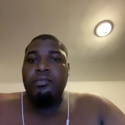 Legs Shakin Song Lyrics And Music By R Kelly Arranged By Kelly Lou 2016 On Smule Social Singing App