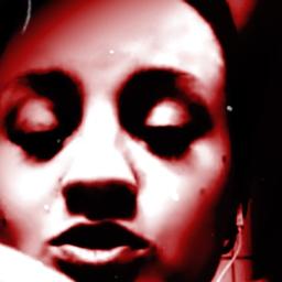 Закрываю Глаза (2017)(+) - Song Lyrics And Music By Hammali & Navai  Arranged By Dreamkol On Smule Social Singing App