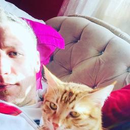 Gozumden Dustugun An Song Lyrics And Music By Sancak Serkansrc67 Arranged By Sekoo67 On Smule Social Singing App