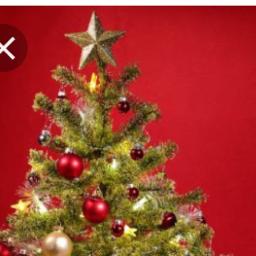 O Christmas Tree - Song Lyrics And Music By Holiday (Modern) Arranged By Pokemonrap On Smule Social Singing App