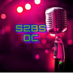 Chip Off The Block Song Lyrics And Music By Machine Gun Kelly Mgk Arranged By Theatxking On Smule Social Singing App