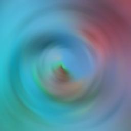 Ganz Nah Dran Song Lyrics And Music By Disney Arranged By Chelinka91 On Smule Social Singing App