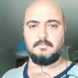 Ah O Saclarin Song Lyrics And Music By Mustafa Yildizdogan Arranged By Ayhan On Smule Social Singing App